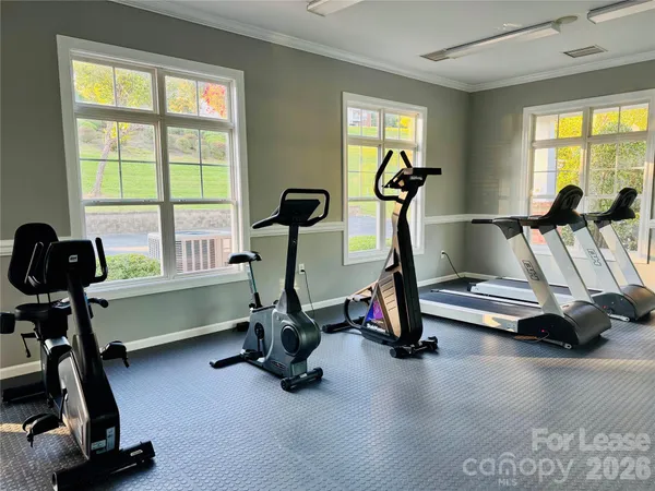 $1,500 | 9823 Hyde Glen Court, Charlotte, NC 28262
