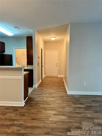 $1,500 | 9823 Hyde Glen Court, Charlotte, NC 28262