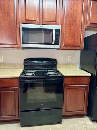 $1,500 | 9823 Hyde Glen Court, Charlotte, NC 28262