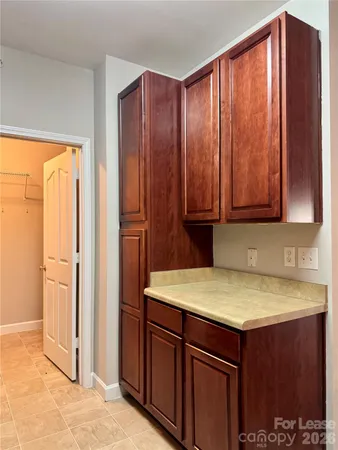 $1,500 | 9823 Hyde Glen Court, Charlotte, NC 28262