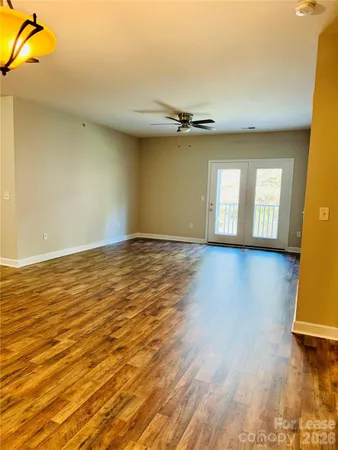 $1,500 | 9823 Hyde Glen Court, Charlotte, NC 28262