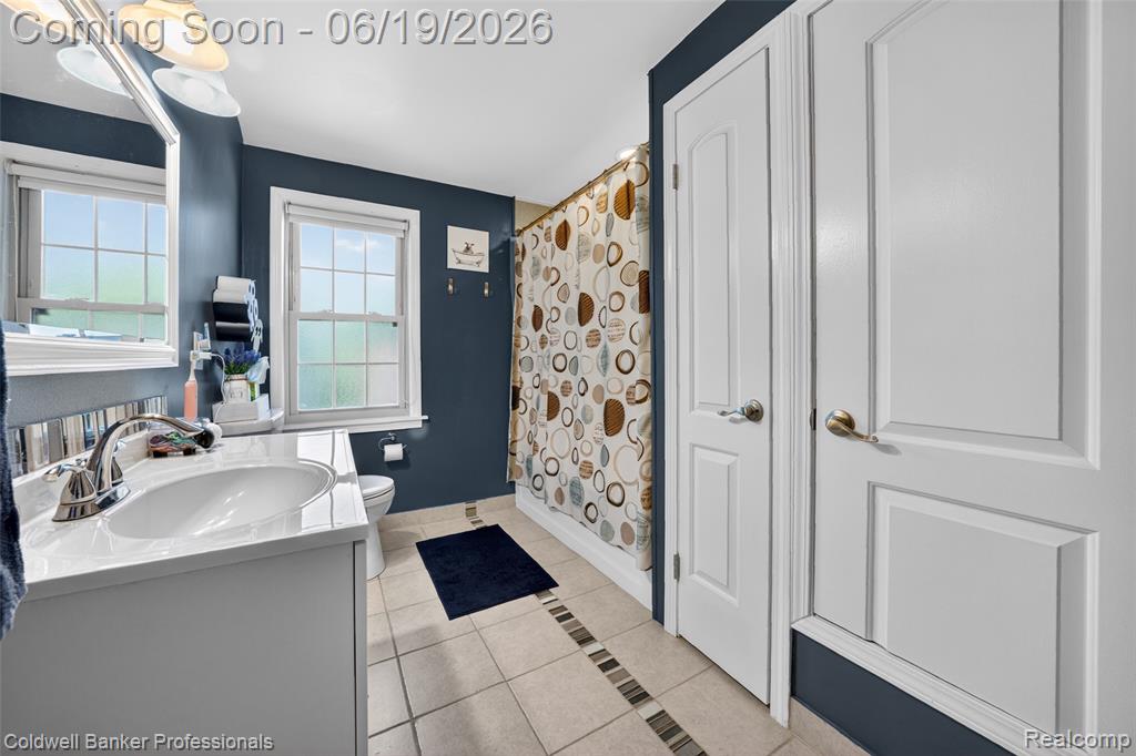 1625 Hampton Road Grosse Pointe, MI 48236 - Photo 25 of 31