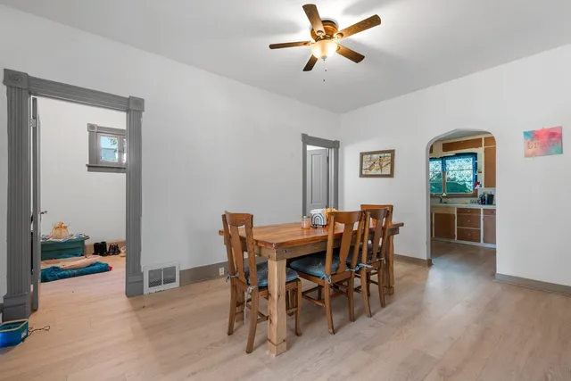 $165,000 | N4404 Highway 49, Poy Sippi, WI 54967