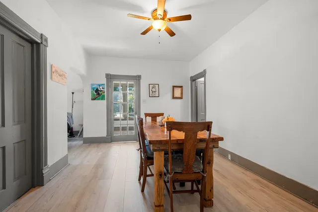 $165,000 | N4404 Highway 49, Poy Sippi, WI 54967