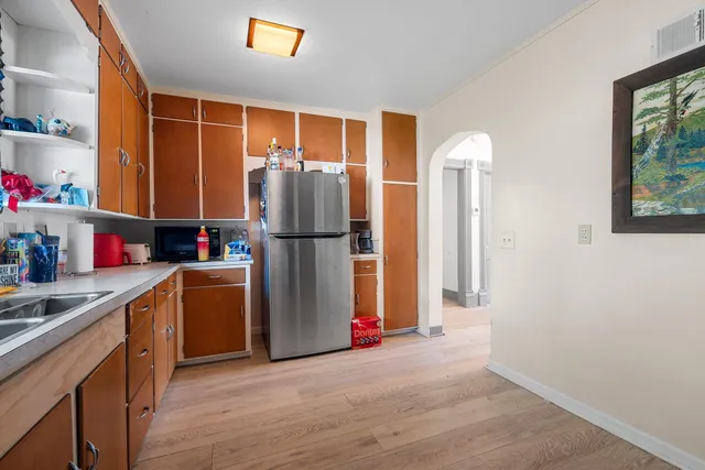 $165,000 | N4404 Highway 49, Poy Sippi, WI 54967