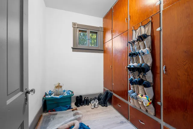 $165,000 | N4404 Highway 49, Poy Sippi, WI 54967