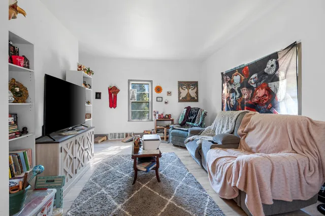 $165,000 | N4404 Highway 49, Poy Sippi, WI 54967