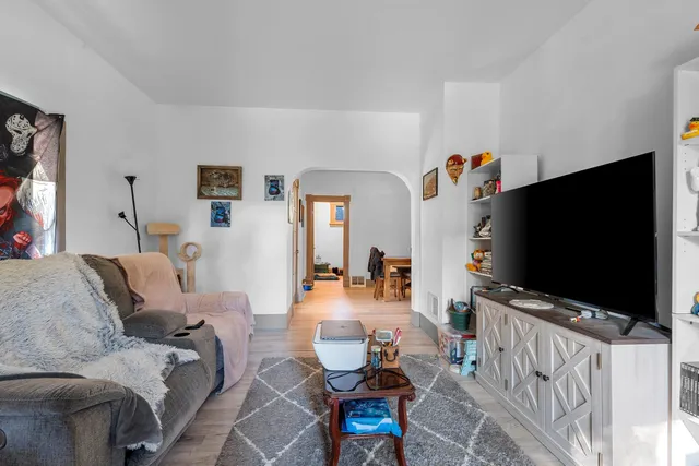 $165,000 | N4404 Highway 49, Poy Sippi, WI 54967