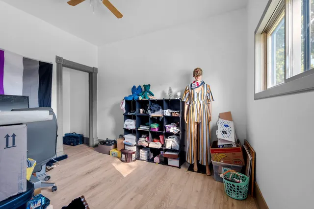 $165,000 | N4404 Highway 49, Poy Sippi, WI 54967