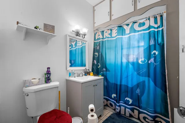 $165,000 | N4404 Highway 49, Poy Sippi, WI 54967