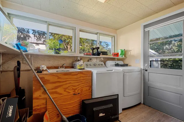 $165,000 | N4404 Highway 49, Poy Sippi, WI 54967