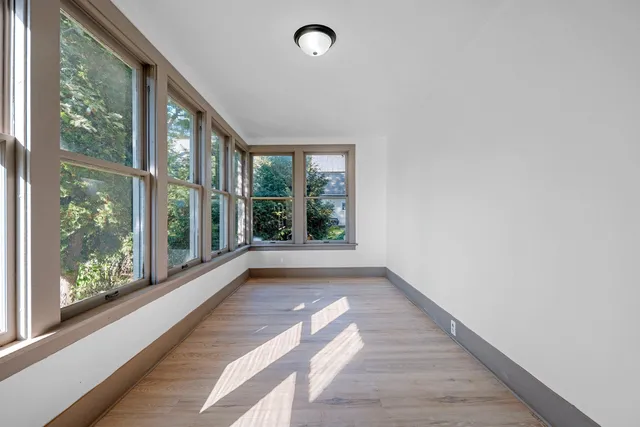 $165,000 | N4404 Highway 49, Poy Sippi, WI 54967