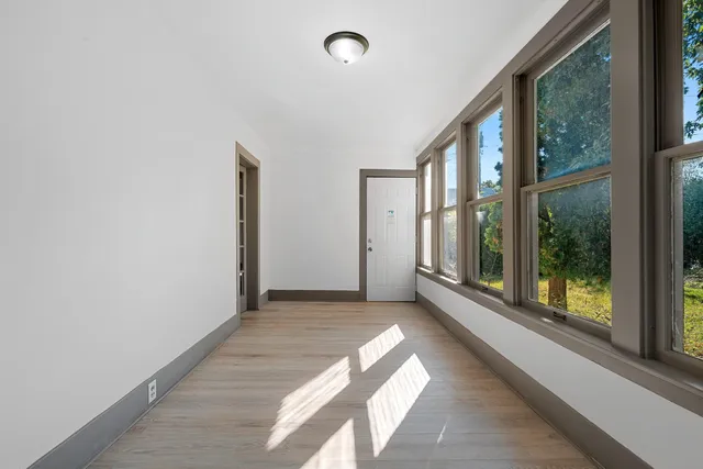 $165,000 | N4404 Highway 49, Poy Sippi, WI 54967