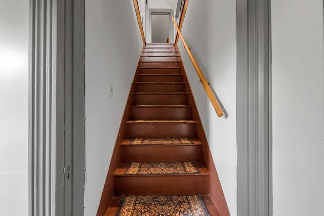 $165,000 | N4404 Highway 49, Poy Sippi, WI 54967