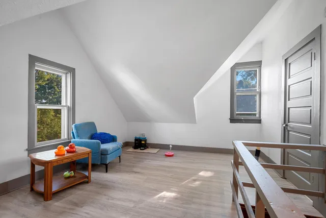 $165,000 | N4404 Highway 49, Poy Sippi, WI 54967