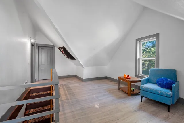 $165,000 | N4404 Highway 49, Poy Sippi, WI 54967