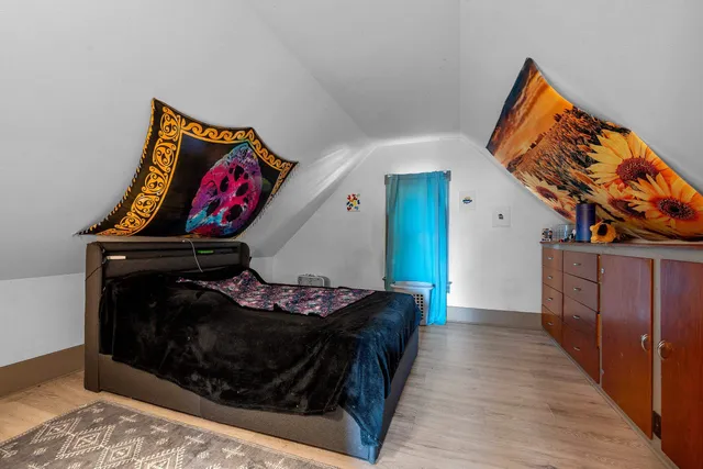 $165,000 | N4404 Highway 49, Poy Sippi, WI 54967