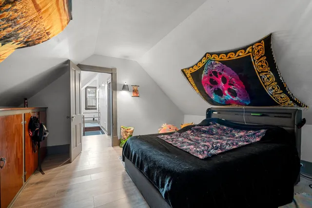 $165,000 | N4404 Highway 49, Poy Sippi, WI 54967