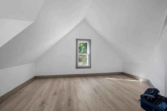 $165,000 | N4404 Highway 49, Poy Sippi, WI 54967