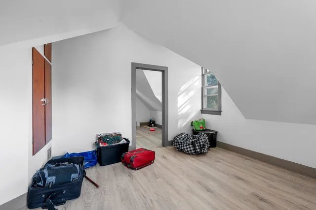 $165,000 | N4404 Highway 49, Poy Sippi, WI 54967