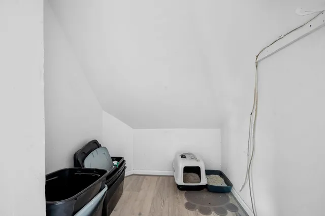 $165,000 | N4404 Highway 49, Poy Sippi, WI 54967