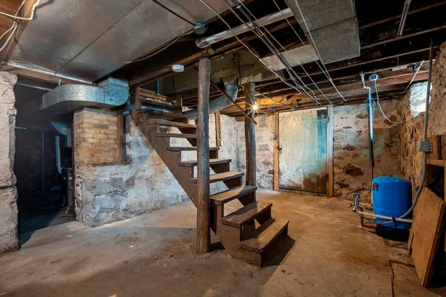 $165,000 | N4404 Highway 49, Poy Sippi, WI 54967