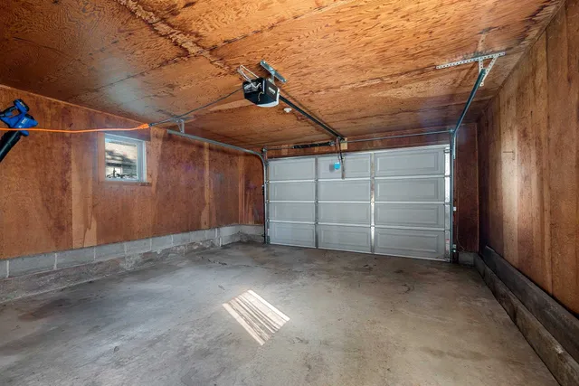 $165,000 | N4404 Highway 49, Poy Sippi, WI 54967