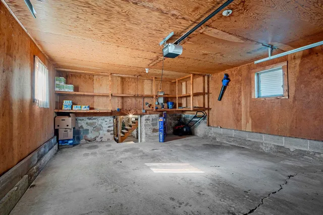 $165,000 | N4404 Highway 49, Poy Sippi, WI 54967