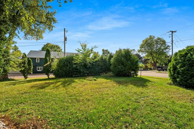 $165,000 | N4404 Highway 49, Poy Sippi, WI 54967