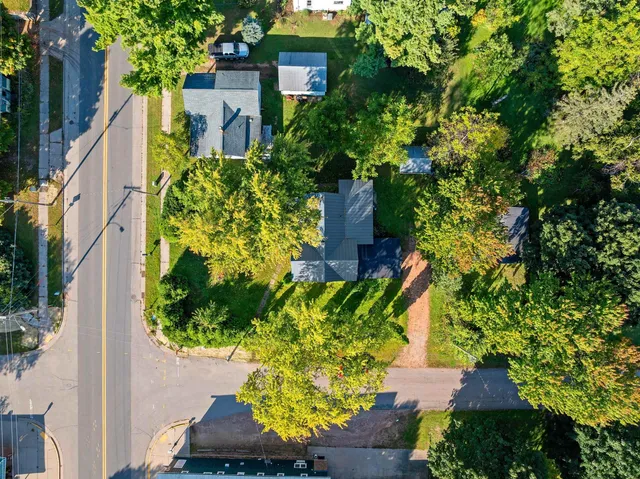 $165,000 | N4404 Highway 49, Poy Sippi, WI 54967