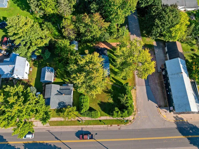 $165,000 | N4404 Highway 49, Poy Sippi, WI 54967