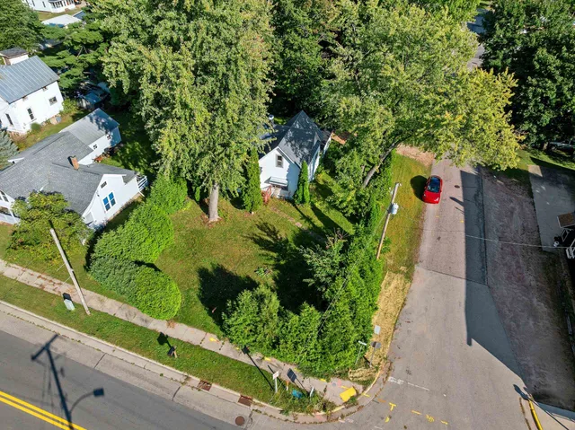 $165,000 | N4404 Highway 49, Poy Sippi, WI 54967