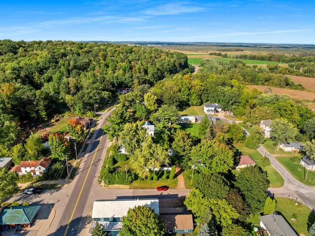 $165,000 | N4404 Highway 49, Poy Sippi, WI 54967