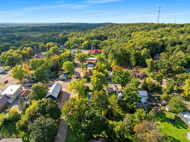 $165,000 | N4404 Highway 49, Poy Sippi, WI 54967