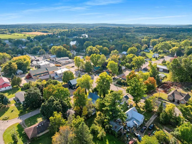 $165,000 | N4404 Highway 49, Poy Sippi, WI 54967