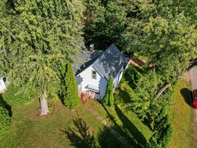 $165,000 | N4404 Highway 49, Poy Sippi, WI 54967