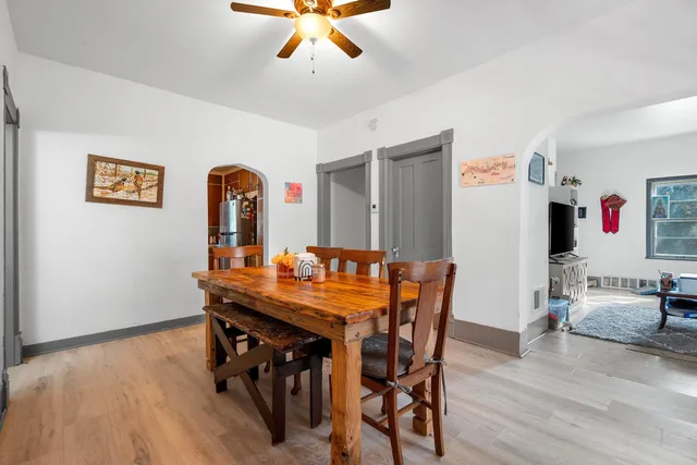 $165,000 | N4404 Highway 49, Poy Sippi, WI 54967