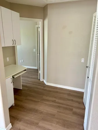 $1,850 | 10015 East Mountain View Road, Unit 2009, Scottsdale, AZ 85258