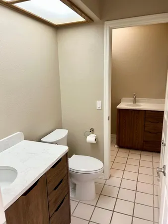 $1,850 | 10015 East Mountain View Road, Unit 2009, Scottsdale, AZ 85258