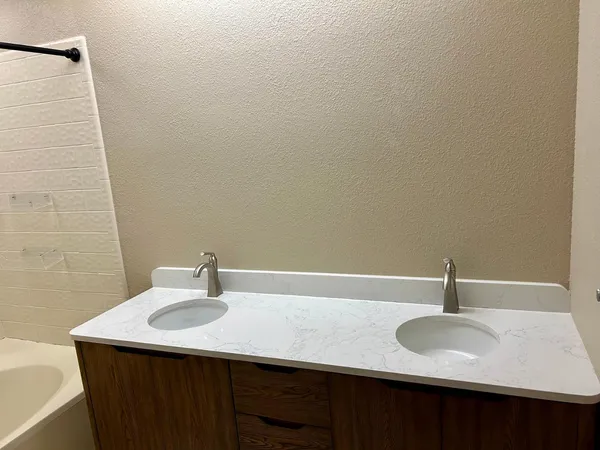 $1,850 | 10015 East Mountain View Road, Unit 2009, Scottsdale, AZ 85258