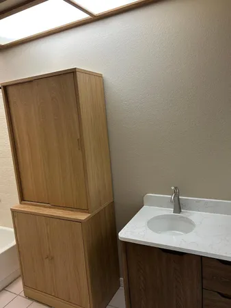 $1,850 | 10015 East Mountain View Road, Unit 2009, Scottsdale, AZ 85258