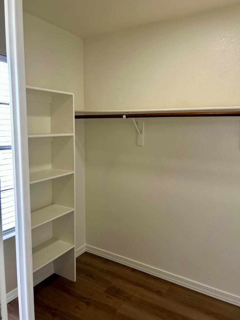 10015 East Mountain View Road, Unit 2009 Scottsdale, AZ 85258 - Photo 16 of 18 a view of an empty room