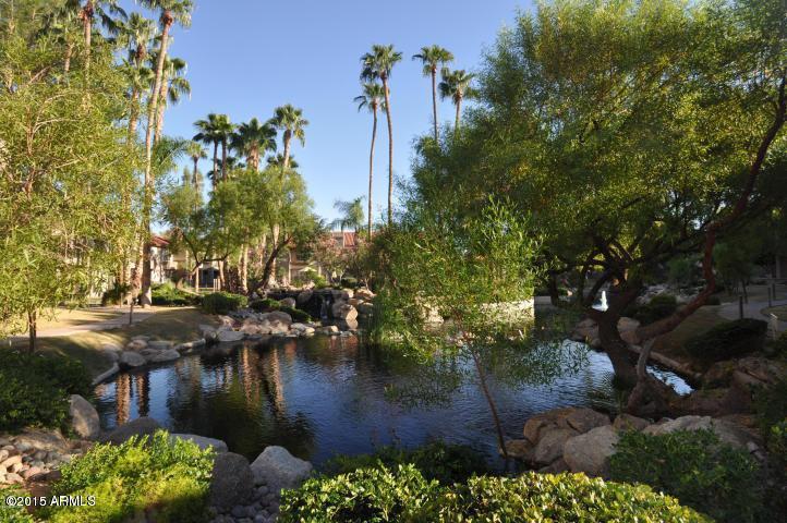 10015 East Mountain View Road, Unit 2009 Scottsdale, AZ 85258 - Photo 2 of 18