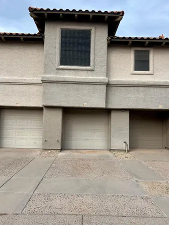 $1,850 | 10015 East Mountain View Road, Unit 2009, Scottsdale, AZ 85258