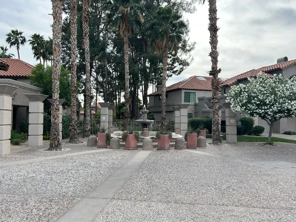 $1,850 | 10015 East Mountain View Road, Unit 2009, Scottsdale, AZ 85258