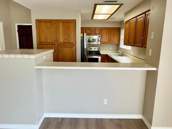 $1,850 | 10015 East Mountain View Road, Unit 2009, Scottsdale, AZ 85258