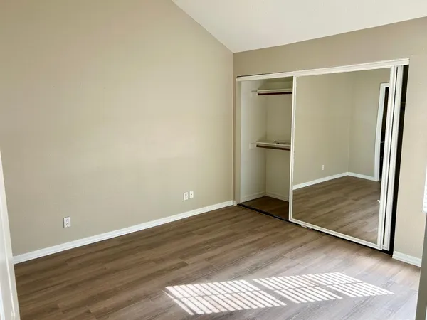 $1,850 | 10015 East Mountain View Road, Unit 2009, Scottsdale, AZ 85258