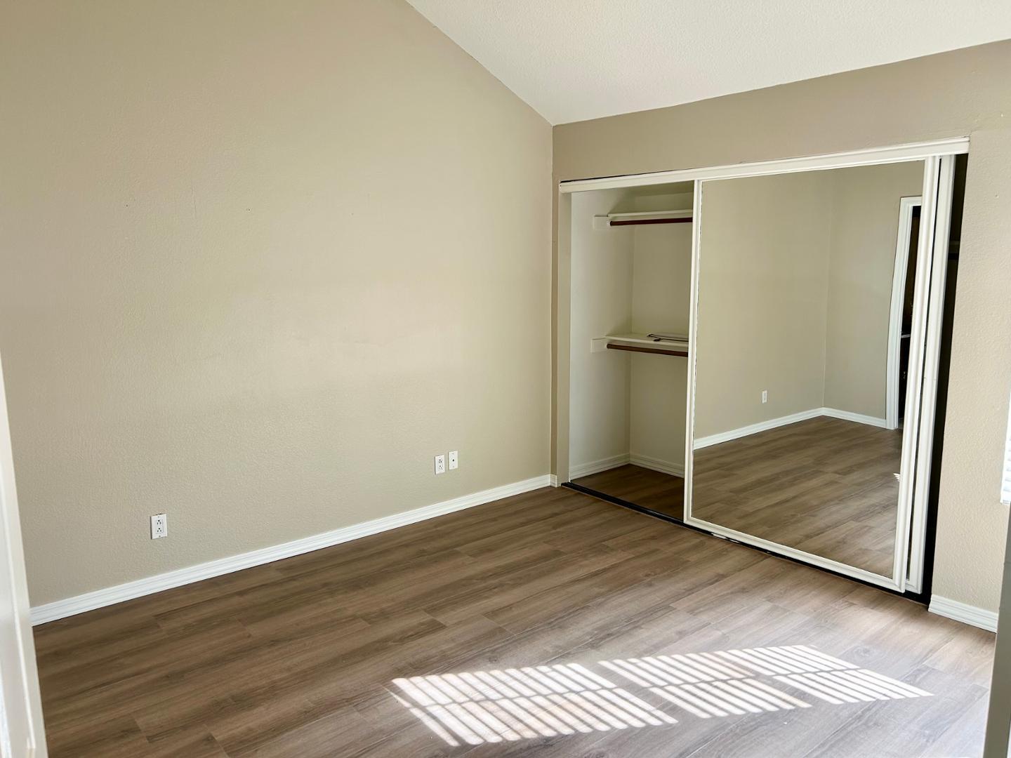 10015 East Mountain View Road, Unit 2009 Scottsdale, AZ 85258 - Photo 10 of 18 a view of an empty room