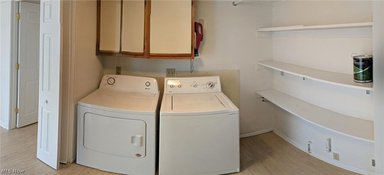 1311 Cleveland Road West, Unit 2 Huron, OH 44839 - Photo 15 of 20