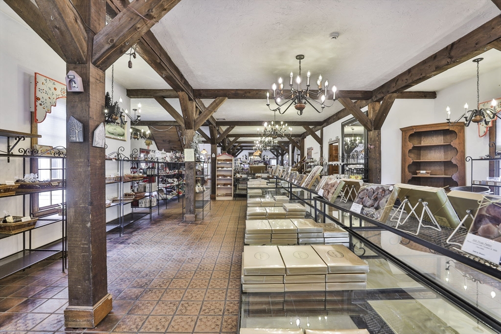 47 Sugar Road Bolton, MA 01740 - Photo 15 of 42